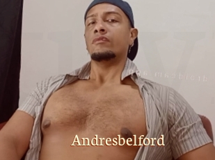 Andresbelford