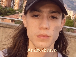 Andresbravo