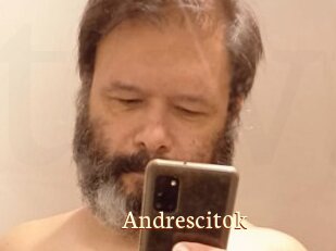 Andrescit0k