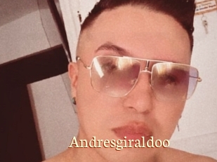 Andresgiraldoo