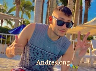 Andreslong