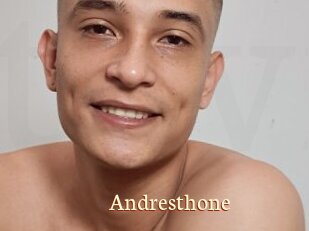 Andresthone