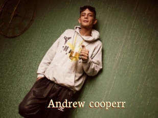 Andrew_cooperr