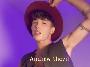 Andrew_thevil