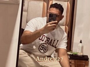 Andrew27