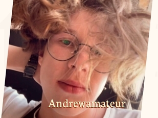 Andrewamateur