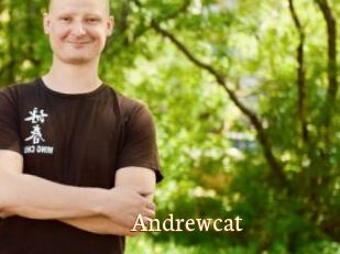 Andrewcat