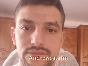 Andrewcatalin