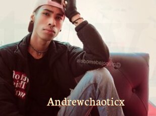 Andrewchaoticx