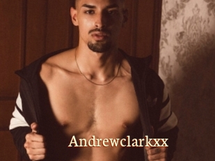 Andrewclarkxx