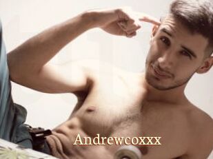 Andrewcoxxx