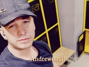 Andrewdaviis