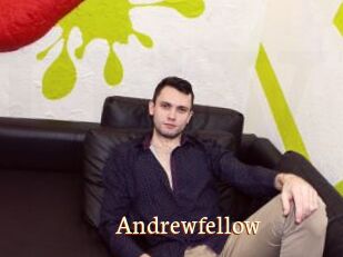 Andrewfellow