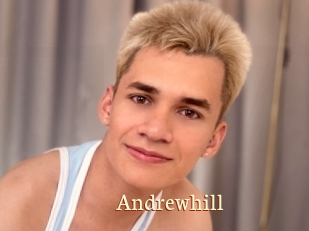 Andrewhill