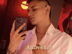 Andrewhills