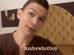 Andrew_hotboy