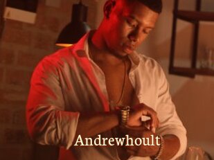 Andrewhoult