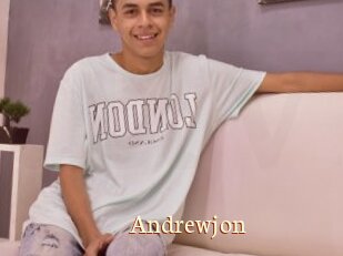 Andrewjon