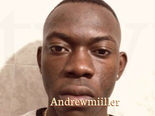 Andrewmiiller