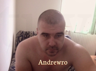 Andrewro