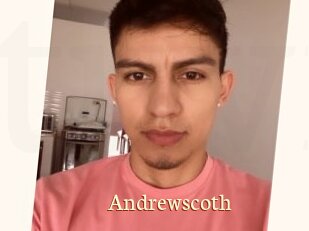 Andrewscoth