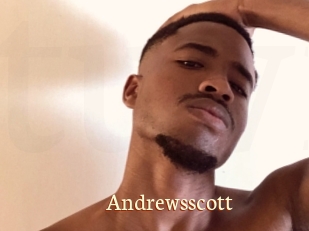 Andrewsscott