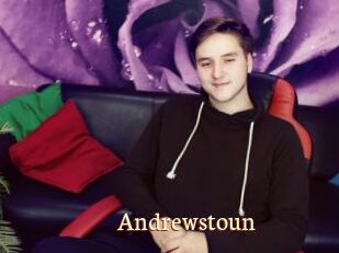 Andrewstoun