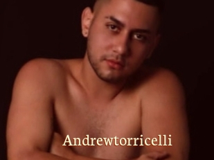 Andrewtorricelli