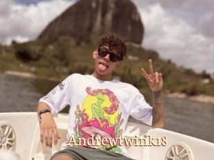 Andrewtwink18