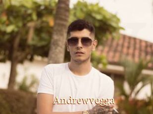 Andrewvegga