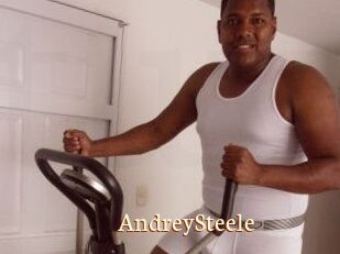 AndreySteele