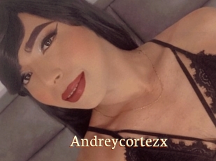 Andreycortezx