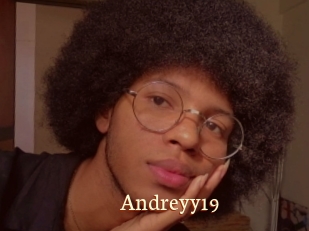 Andreyy19