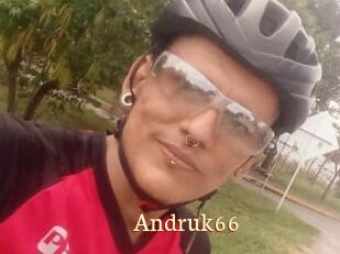 Andruk66