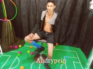 Andrypein