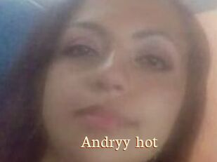 Andryy_hot