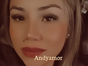 Andyamor