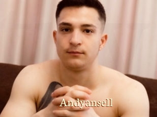 Andyansell