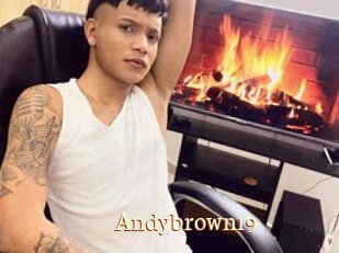 Andybrown19