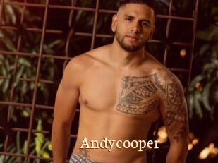 Andycooper