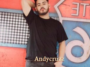 Andycruzz