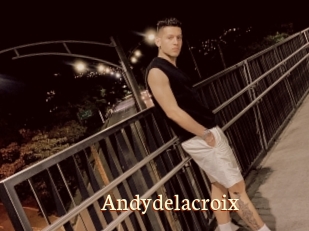 Andydelacroix