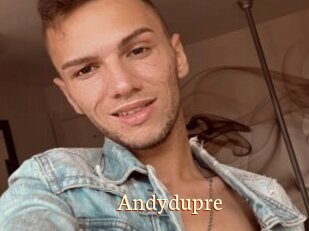 Andydupre