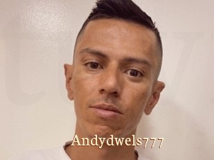 Andydwels777