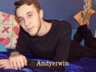 Andyerwin