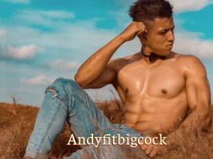 Andyfitbigcock