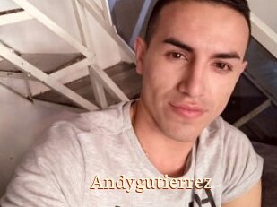 Andygutierrez