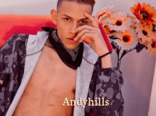 Andyhills