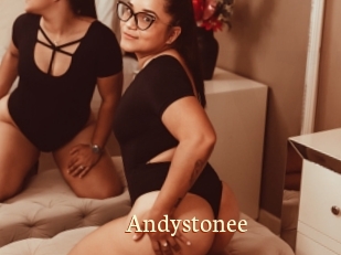 Andystonee