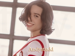 Andystudd